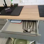 Kornel 3